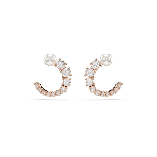 SWAROVSKI JEWELS JEWELRY Mod. 5692264